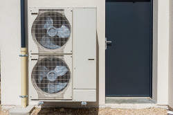 Installation pompe à chaleur à Andernos-les-Bains