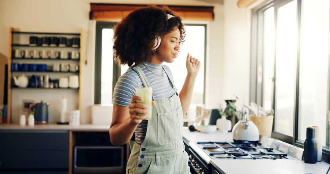 ETABLISSEMENTS PINTURAUD SARL -Optimisation énergétique et économies d'énergie à LA TESTE DE BUCH