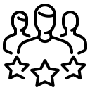 ETABLISSEMENTS PINTURAUD SARL