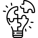 ETABLISSEMENTS PINTURAUD SARL
