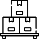 ETABLISSEMENTS PINTURAUD SARL