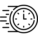 ETABLISSEMENTS PINTURAUD SARL