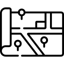 ETABLISSEMENTS PINTURAUD SARL